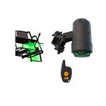 Product Thumbnail Photo