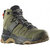 Product Thumbnail Photo