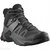 Product Thumbnail Photo
