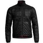 Product Thumbnail Photo