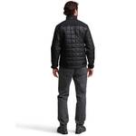 Product Thumbnail Photo