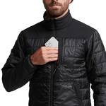 Product Thumbnail Photo