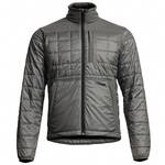 Product Thumbnail Photo