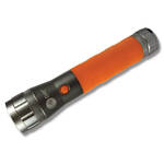 Product Thumbnail Photo