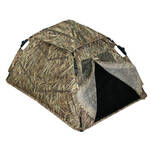 Product Thumbnail Photo