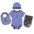 Product Thumbnail Photo