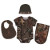 Product Thumbnail Photo