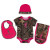 Product Thumbnail Photo