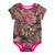 Product Thumbnail Photo