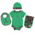 Product Thumbnail Photo