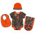 Product Thumbnail Photo