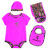 Product Thumbnail Photo