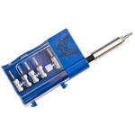 Product Thumbnail Photo