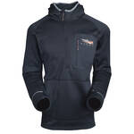Product Thumbnail Photo