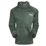 Product Thumbnail Photo