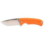 Product Thumbnail Photo