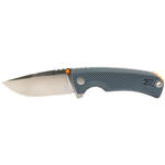 Product Thumbnail Photo