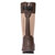 GATOR WADER WOMEN'S EVERGLADE 2.0 WADING BOOTS - BACK