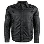 Eberlestock Chamberlain Jacket