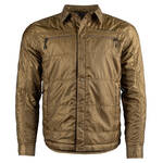Eberlestock Chamberlain Jacket