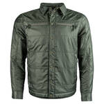 Eberlestock Chamberlain Jacket