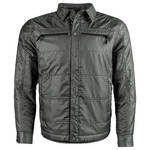 Eberlestock Chamberlain Jacket