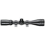 Product Thumbnail Photo