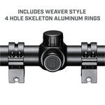 Product Thumbnail Photo