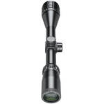 Product Thumbnail Photo