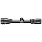 Product Thumbnail Photo