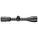 Product Thumbnail Photo