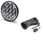 Product Thumbnail Photo