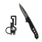 Product Thumbnail Photo