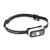 Product Thumbnail Photo