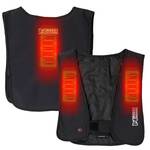 Product Thumbnail Photo