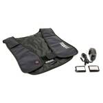 Product Thumbnail Photo