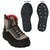 Product Thumbnail Photo