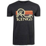 Product Thumbnail Photo
