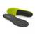 /Products/351013598/superfeet-carbon-insole---1.jpg