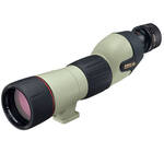 NIKON FIELDSCOPE ED III 20-60x60 SPOTTING SCOPE - Camofire
