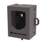 Product Thumbnail Photo