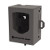 /Products/35109593/stealth-cam-universal-security-box.jpg