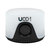 Product Thumbnail Photo