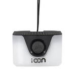 Product Thumbnail Photo