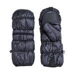 Product Thumbnail Photo