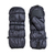 Product Thumbnail Photo