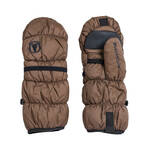 Product Thumbnail Photo