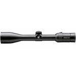 Swarovski Z3 3-10x42 Brh Riflescope - Side View