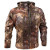 Product Thumbnail Photo