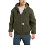 Product Thumbnail Photo